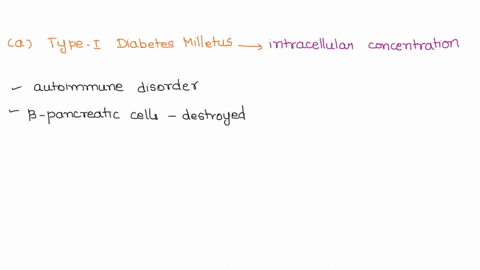 2-a-in-tidm-a-decrease-in-the-intracellular-concentration-of-glucose-acts-as-a-signal-that-triggers-the-release-of-glucagon-from-the-pancreas-describe-what-effect-an-increase-in-the-concentr-98304