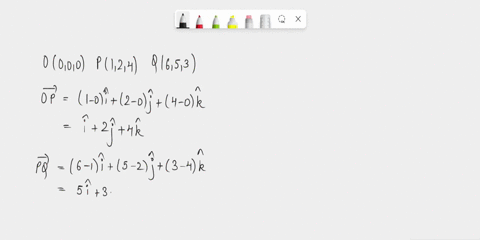 find-the-area-of-the-triangle-t-with-vertices-o000-p124-and-q653-the-area-of-a-triangle-is-half-the-area-of-the-corresponding-parallelogram-04138