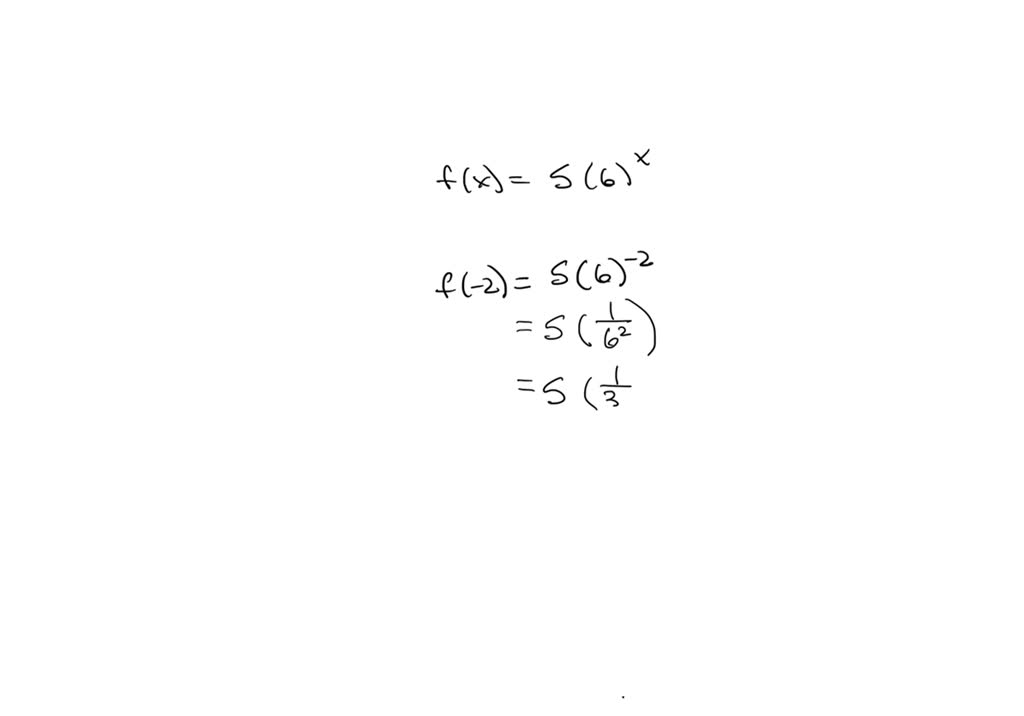 SOLVED: The given equation is: r = √((V₀²)/(v²) + 1) when v = 5, V₀ = 9 ...