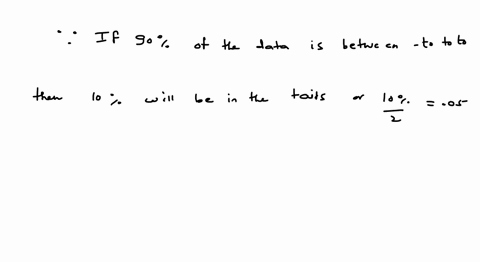 question-13-1-point-solve-the-problem_-find-the-value-of-to-such-that-the-following-statement-is-true-a-to-t-t-90-where-df-14-1761-2145-1345-2624-30033