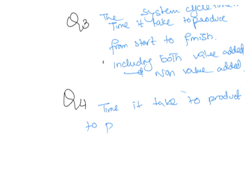 texts-question-7-120-points-value-stream-mapping-vsm-is-one-of-the-most-significant-lean-manufacturing-techniques-in-addition-to-other-benefits-vsm-can-help-improve-the-production-process-fo-87366