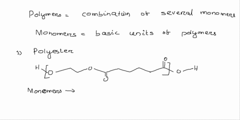 draw-the-structure-of-the-two-monomers-in-the-polyester-below-10-pts-draw-the-structure-of-the-two-monomers-in-the-nylon-below-10-pts-27099