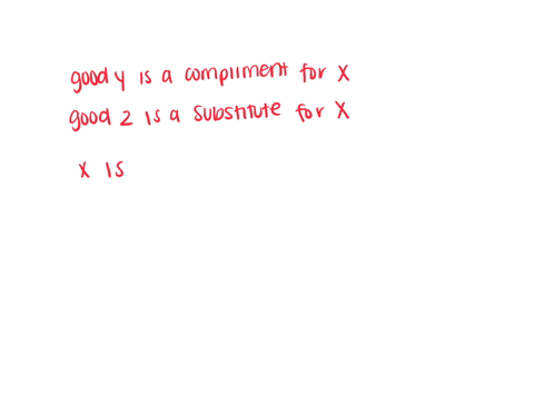 q2-the-demand-for-good-x-is-given-by-qx-d-6000-12-px-py-9-pz-110-m-research-shows-that-the-prices-of-related-goods-are-given-by-py-6500-and-pz-100-while-the-average-income-of-individuals-con-17692