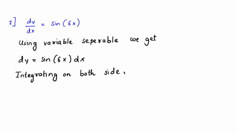 35-points-details-previous-answers-zilldiffeq9-21021-my-notes-ask-your-teacher-practice-another-consider-the-following-autonomous-first-order-differential-equation-find-the-critical-points-a-68525