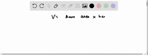 the-volume-of-this-math-problem-2-4-cm-b-176-cm-92165