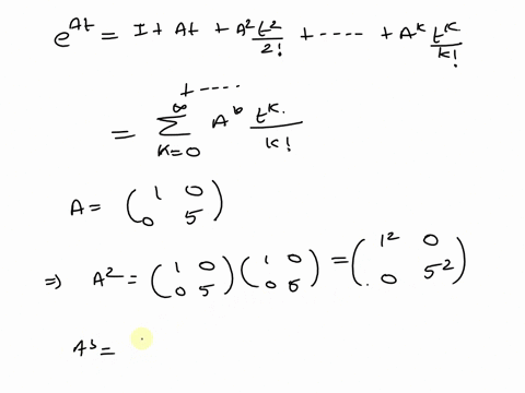 use-the-definition-of-the-matrix-exponential-given-in-3-of-section-84_-for-any-n-x-n-matrix-a-at-1-at-a2-t2-aktk-ki-caktk-21-k-0-to-compute-eat-and-e-at-a-at-58257