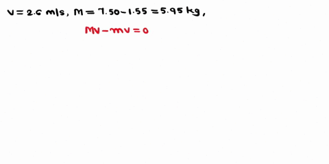 a-net-force-of-4-mathrmn-acts-oa-an-object-initially-st-rest-for-025-s-and-gives-it-a-final-speod-of-87882