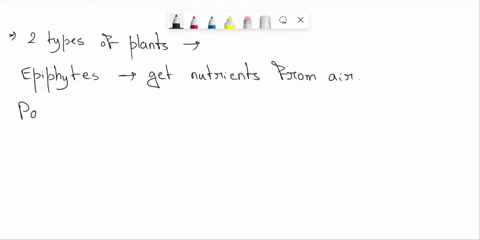 some-plants-called-epiphytes-or-air-plants-have-adapted-to-get-nutrients-from-the-air-some-examples-of-epiphytes-in-rainforests-are-mosses-lichens-and-orchids-although-they-often-live-on-oth-54623