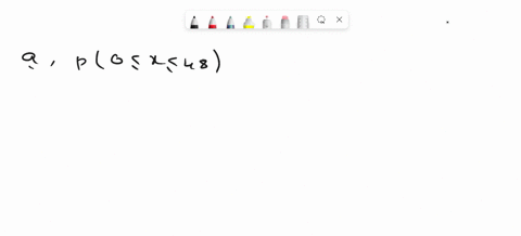 suppose-that-the-time-between-arrivals-of-customers-at-bank-during-the-noon-to-pm-hour-has-uniform-distribution-between-and-60-seconds_-what-is-the-probability-that-the-time-between-the-arri-97254