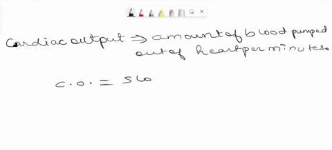 if-the-heart-rate-drops-and-the-stroke-volume-increases-cardiac-output-will-always-show-a-decrease-o-true-false-74584