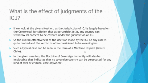 the-international-court-of-justice-icj-is-often-referred-to-as-the-world-court-because-it-is-the-main-judicial-organ-of-the-united-nations-un-consider-a-case-where-australia-sues-indonesia-i-56581