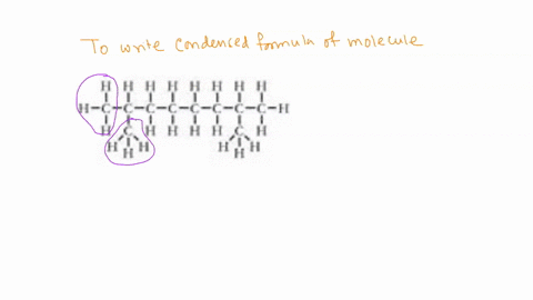 what-is-the-condensed-formula-for-the-molecule-ch32ch24chch3l2-ch33ch24chch32-ch33chch24cch33-ch32chch24chch32-10918