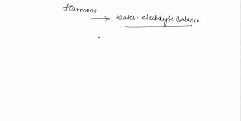 2-list-the-most-important-hormones-involved-in-water-electrolyte-balance-regulation-86703