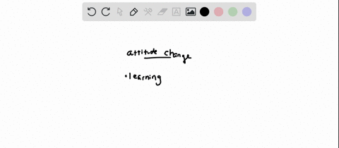 theories-of-attitude-change-include