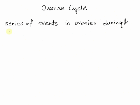 in-correct-chronological-order-the-three-phases-of-the-ovarian-cycle-are-select-one-afollicular-ovulation-luteal-b-proliferative-luteal-ovulation-follicular-luteal-secretoly-d-menstrual-prol-1702