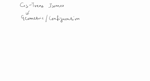 which-of-the-following-best-describes-cis-trans-isomers-they-have-the-same-number-of-atoms-of-the-same-elements-but-different-structures-they-are-long-chains-of-hydrogen-and-carbon-atoms-the-52092