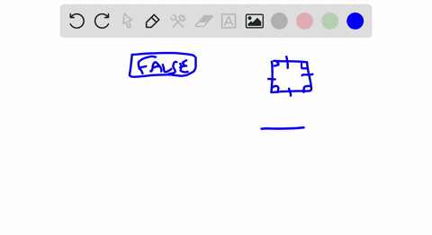 true-or-false-a-square-is-always-a-trapezoid-true-false-17403