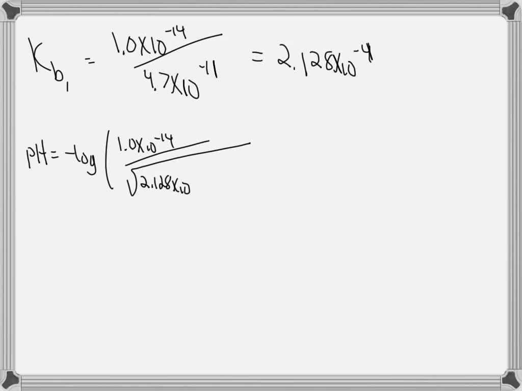 solved-what-is-the-ph-of-a-0-443-m-aqueous-solution-of-nahco3-ka1