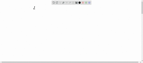 expand-the-following-expression-254x-8-90551