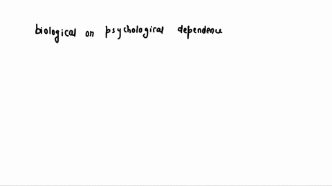 drugs-produce-a-biological-or-psychological-dependence-in-the-user-so-that-withdrawal-from-them-leads-to-a-craving-for-the-drug-that-in-some-cases-may-be-nearly-irresistible-77844