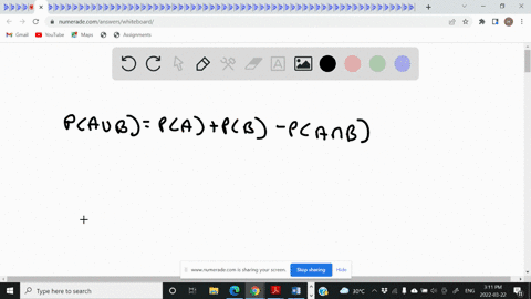 assume-pa-04-and-pb-02-and-pa-and-b-01-then-the-probability-of-pa-or-b-07-options-true-false-96811