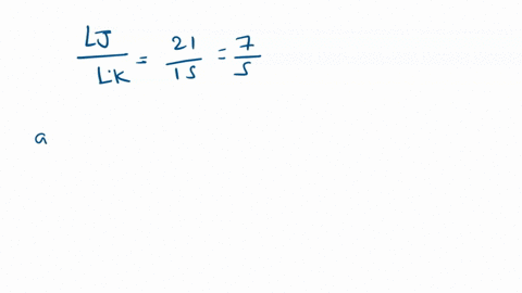 determine-whether-the-triangles-are-similar-by-aa-sss-sas-or-not-similar-54-36-45-96-80-64-0-aa-sss-not-similar-sas-01192