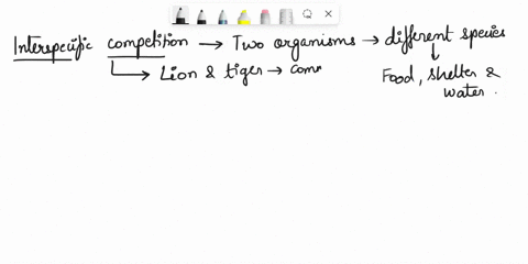 1-which-statement-about-interspecific-competition-is-false-a-exploitation-competition-is-the-most-common-form-of-competition-in-nature-b-competition-is-often-asymmetrical-with-one-species-co-88175