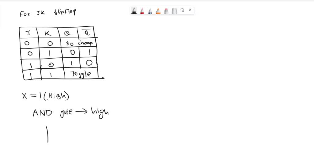 Solved 1 Given The 4 Bit Comparator In Figure 1 And The Following Inputs Give All Three