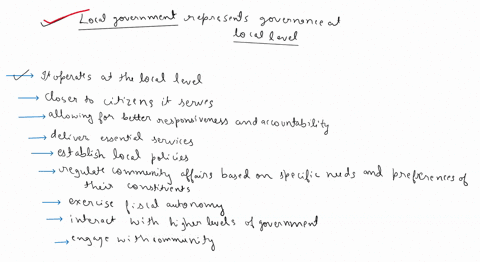 where-does-local-government-fits-into-the-grand-political-scheme-of-things-and-how-that-impacts-what-it-does-03919