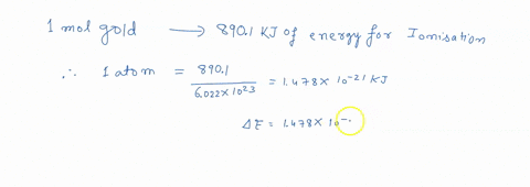 ionization-energy-is-the-energy-required-to-remove-an-electron-from-an-atom-in-the-gas-phase-the-i-4-87975
