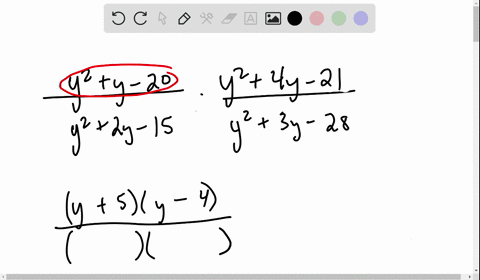 multiply-fracy2y-20y22-y-15-cdot-fracy24-y-21y23-y-28-42192