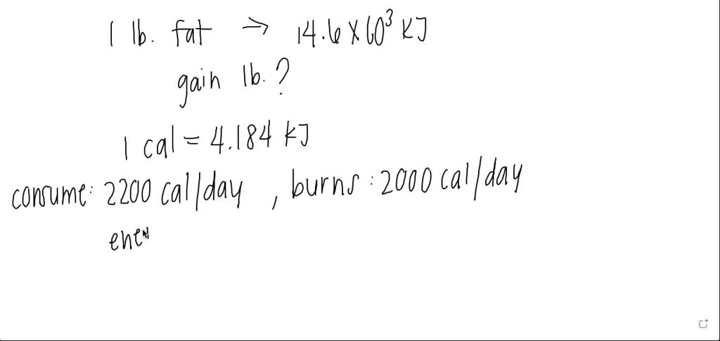 14.6 kg 2025 in pounds