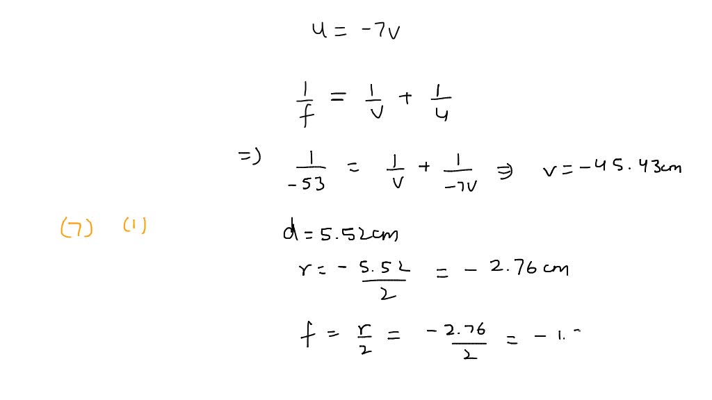 solved-014-10-0-points-an-object-is-p-m-47-5-cm-in-front-of-concave