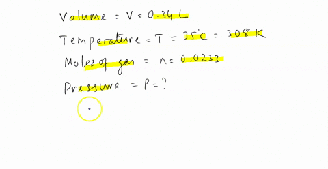 11-consider-the-balloon-shown-below-which-has-volume-of034-l-spts-determine-the-pressure-in-the-balloon-if-the-temperature-is-being-held-at-35-c-and-the-balloon-contains-00233-mol-of-an-idea-89986