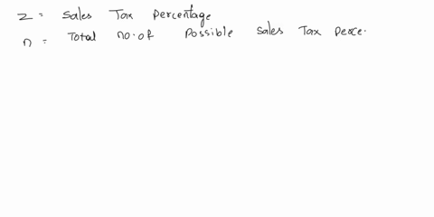 the-sales-tax-percentage-for-randomly-selected-amazoncom-purchase-where-the-total-number-of-possible-sales-tax-percentages-for-online-purchases-describe-the-set-of-possible-values-for-the-va-36998