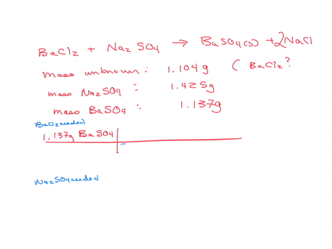 bacl2-na2so4-baso4s-2na-2cl-calculate-the-mass-of-the-limiting-reagent-that-reacted-in-the-experiment-for-each-trial-hints-your-limiting-reagent-is-either-bacl2-or-na2so4-calculate-of-moles-22758