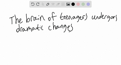 what-happens-inside-the-brain-of-a-teenager-that-makes-it-difficult-for-jordan-to-weigh-the-risks-and-rewards-of-his-behavior-describe-how-the-adolescent-brain-weighs-risk-and-reward-03477