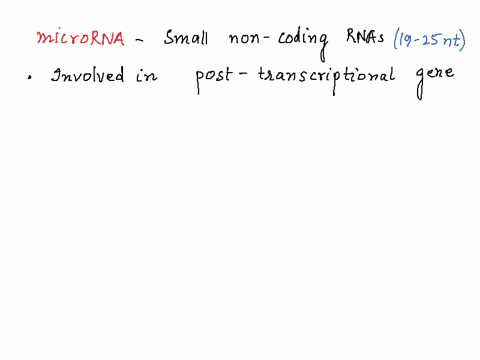true-or-false-overexpression-of-a-microrna-mirna-that-targets-a-transcript-of-a-gene-that-codes-for-a-protein-that-positively-controls-cell-growth-can-contribute-to-the-development-of-cancer-04574