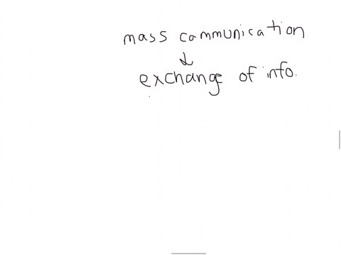 question-5-generally-the-mass-communication-system-in-the-united-states-is-privately-owned-mre-fuhe-previous-next
