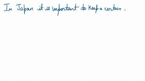 in-what-countries-is-it-important-to-keep-a-certain-distance-from-the-person-you-are-greeting-21457
