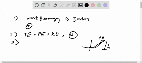 note-after-the-explanation-summarize-your-answer-1-2-3-4-5