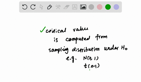 1-which-of-the-following-statements-about-the-formal-hypothesis-testing-procedure-is-incorrect-a-the-null-hypothesis-must-include-a-parameter-in-its-formulation-b-the-significance-level-is-t-06127