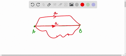 7-displacement-between-two-points-is-___-a-the-shortest-path-b-the-longest-path-c-equal-to-distance-d-greater-than-distance