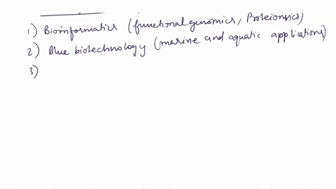 examples-of-biotechnology-answer-the-following-questions-is-there-a-moral-difference-between-human-reproductive-cloning-and-genetic-engineering-or-therapeutic-cloning-do-the-same-arguments-a-02319