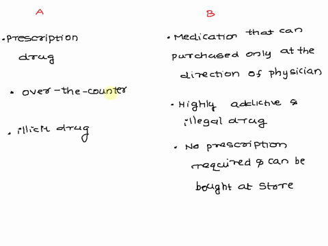question-32-gela-match-the-term-with-the-best-related-infomation-medicatian-ihat-can-be-purchased-onh-unadirtctidn-0l-n-physklan-ox-antibiotic-penicilllni-drescnption-dnug-over-the-counter-o-11942