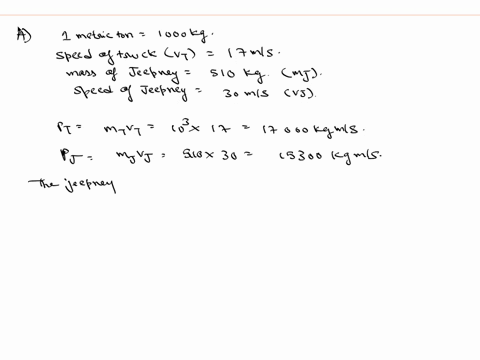 a-student-sends-the-cart-rolling-up-the-incline-and-captures-its-motion-using-videoanalysis-a-fit-is-obtained-for-the-graph-of-velocity-against-time-the-graph-is-fit-to-a-straight-line-of-th-61767