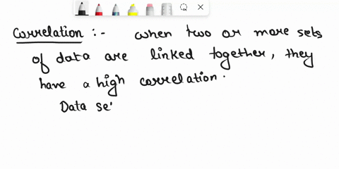 which-of-the-following-statements-concerning-correlation-analysis-is-not-true-16228