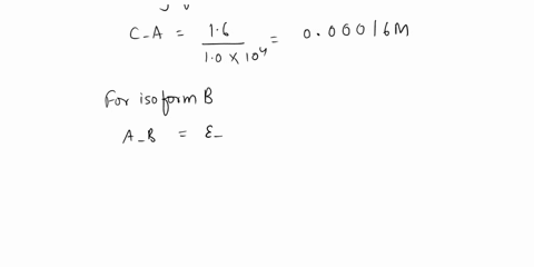 a-protein-with-molecular-weight-10-kda-can-form-two-structural-isoforms-of-a-and-b-in-solution_-the-two-formations-can-easily-interconvert-to-each-other-in-solution-protein-with-the-two-stat-01598