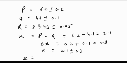 calculate-the-absolute-uncertainty-for-the-following-problem-62-02-4101-0-2302-0-2101-0-22-02-02102-47775