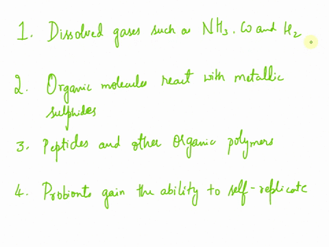below-are-several-sentences-to-describe-ne-of-the-four-stages-of-the-orlgins-of-life-choose-those-that-describe-thie-iron-sulfur-worid-hypothesis-and-place-them-in-the-correct-order-in-the-b-16253